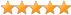 TEXT_OF_5_STARS
