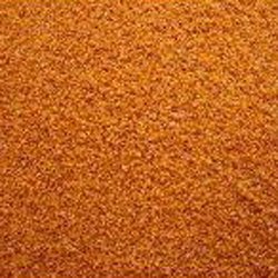 Cyprico Crumble Excellent Artemiaersatz 0,2 - 0,3 mm