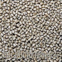 SteCo Prime Pellets f�r St�re 4,5 mm