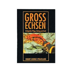 Gro�echsen