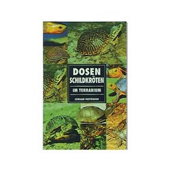 Dosenschildkr�te BEDE