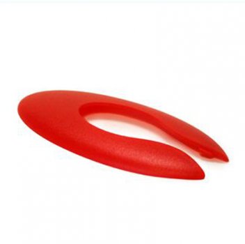 Abdeckung f�r biOrb Heizung mit Power Pod_1