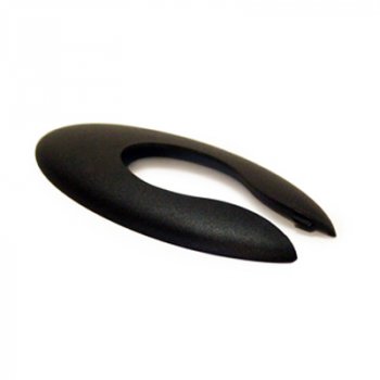 Abdeckung f�r biOrb Heizung mit Power Pod
