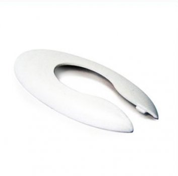 Abdeckung f�r biOrb Heizung mit Power Pod_2