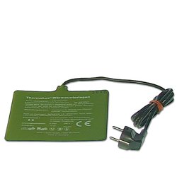 AccuLux Heizplane f�r Terrarien 6 Watt