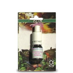 CO2/pH Permanent JBL Nachf�llset