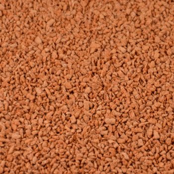 Cichlidengranulat (grobe K�rnung)