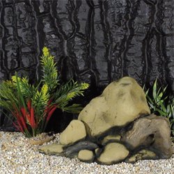 Colorado Rock 13x21x13 cm
