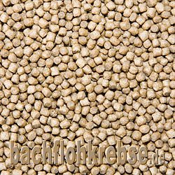 Koipellets CypriCo Grower 3mm