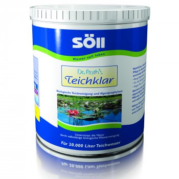 Dr. Roth's Teichklar_2