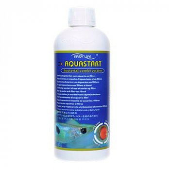 Easy Life EasyStart / AquaStart Starterbakterien_1