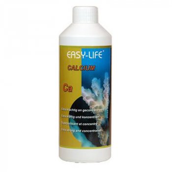 Easy Life Calcium f�r Meerwasser