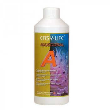 Easy Life MaxiCoral A