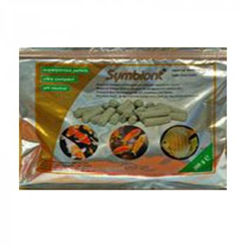 Easy Life Symbiont Filter Pellets