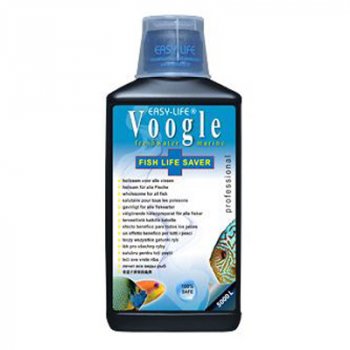 Easy Life Voogle f�r S��- und Meerwasser