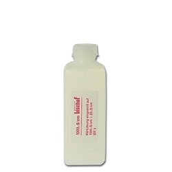 Eichl�sung 1000 mS/cm 250 ml
