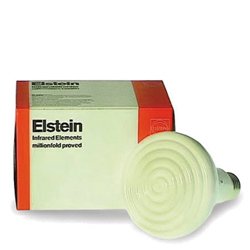 Elstein Strahler 150 Watt