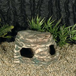 Felsen 17x10x10cm