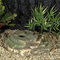 Felsen 18x14x5cm