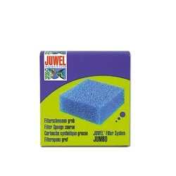 Filterschwamm grob Juwel Jumbo / Bioflow 8.0