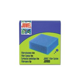 Filterschwamm fein Juwel Jumbo