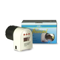 Futterautomat Rondo Steward