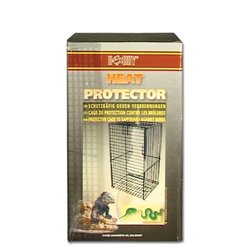 Hobby Heat Protector