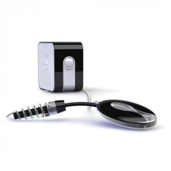 Intelligente Heizung mit PowerPod