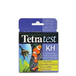KH 10 ml Tetra Test