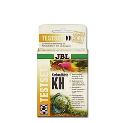 KH Test-Set JBL