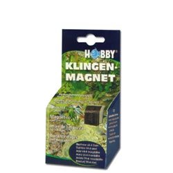 Hobby Klingenmagnet