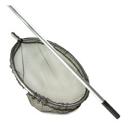 Teichkescher, bei bachflohkrebse.de kaufen