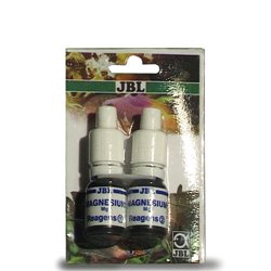 Magnesium Test JBL Nachf�llset
