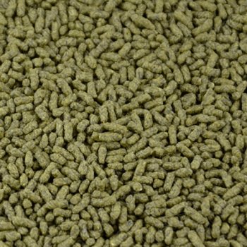 Mini Spirulinasticks