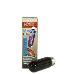 Hobby Moonlight, Mondlicht 40 Watt