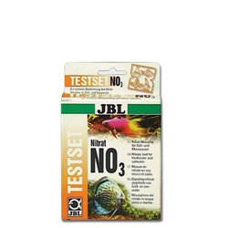 Nitrat Test-Set NO3 JBL