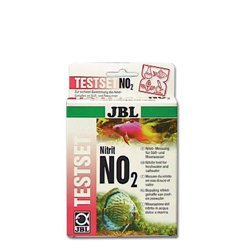 Nitrit Test-Set NO2 JBL