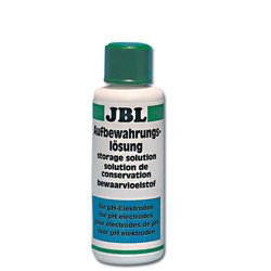 JBL Aufbewahrungsl�sung 50 ml