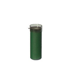 Patronenelement M 26/2 Maximal