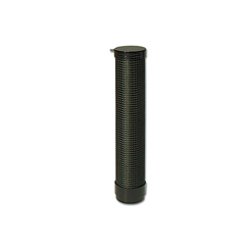 Patronenelement M 26/3 Maximal