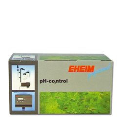 pH CO2 Control Professional