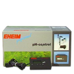pH Control Erweiterungssatz