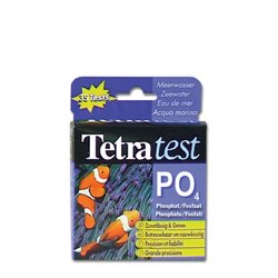 Phosphat P04 10 ml TETRA