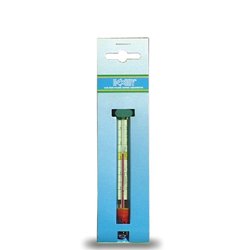 Pr�zisions-Thermometer
