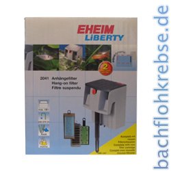 Eheim 2041 Liberty Anh�ngefilter