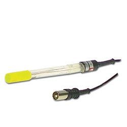 Redox-Elektrode PFCK-F