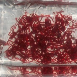 Rote M�ckenlarven 25x90ml Lebendfutter_2