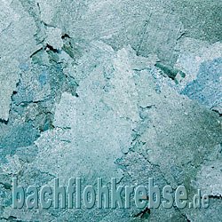 Spirulinaflocken 10%