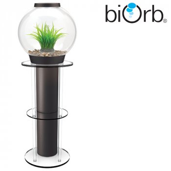 biOrb Stands�ule Acryl_1