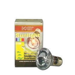 Hobby Sunlight 75 Watt